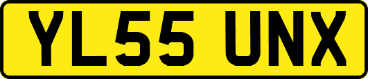 YL55UNX