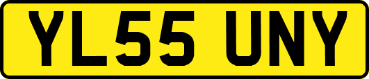 YL55UNY