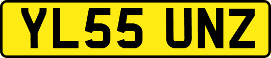 YL55UNZ