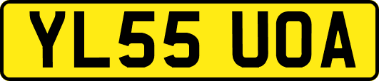 YL55UOA