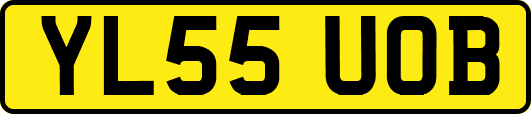 YL55UOB