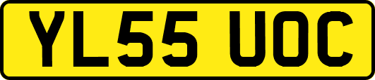 YL55UOC