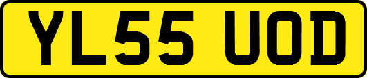 YL55UOD