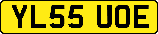 YL55UOE