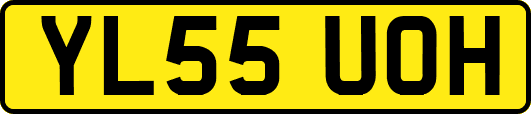 YL55UOH