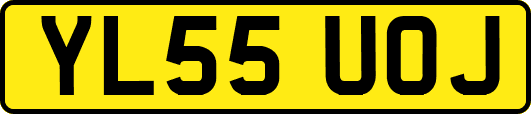YL55UOJ