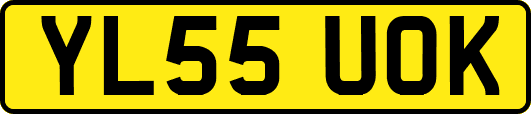 YL55UOK