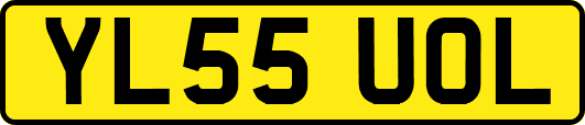 YL55UOL