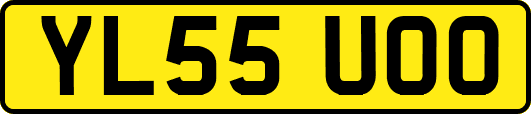 YL55UOO
