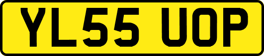 YL55UOP
