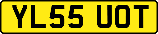 YL55UOT