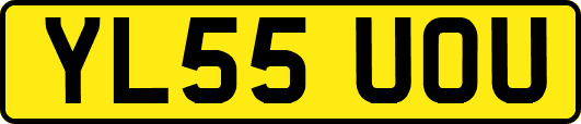 YL55UOU