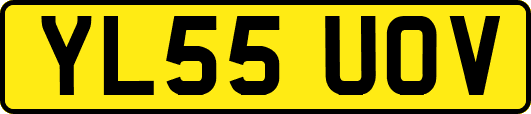 YL55UOV