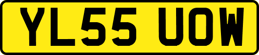 YL55UOW