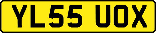 YL55UOX