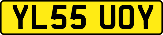 YL55UOY