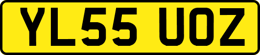 YL55UOZ