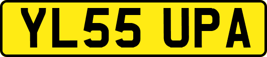 YL55UPA