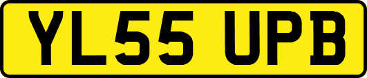YL55UPB