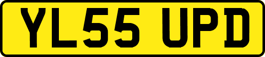 YL55UPD