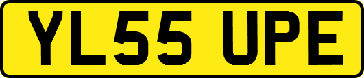 YL55UPE