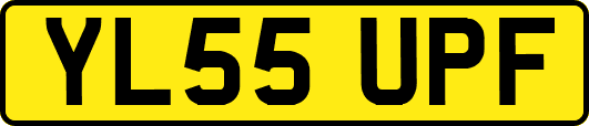 YL55UPF