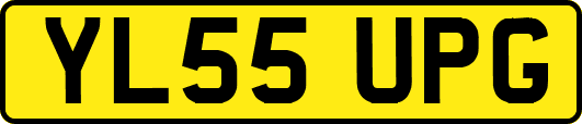 YL55UPG