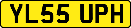 YL55UPH
