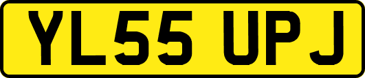 YL55UPJ