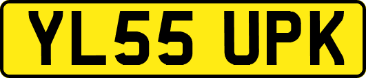 YL55UPK
