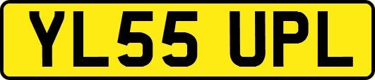 YL55UPL