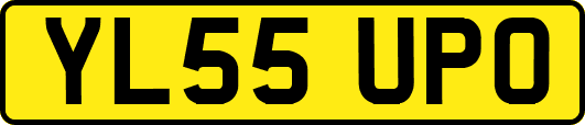 YL55UPO