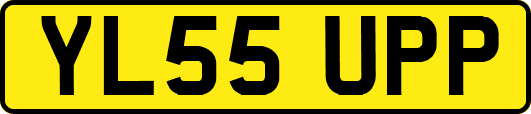 YL55UPP