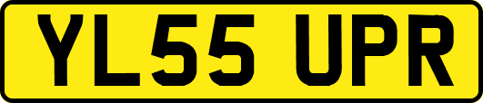 YL55UPR