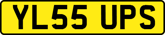 YL55UPS