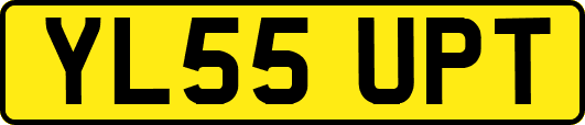 YL55UPT