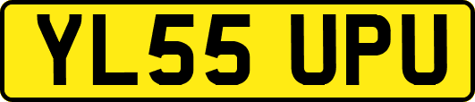 YL55UPU