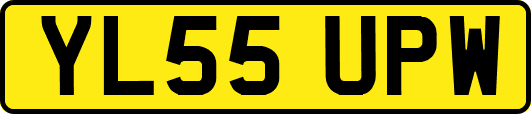 YL55UPW