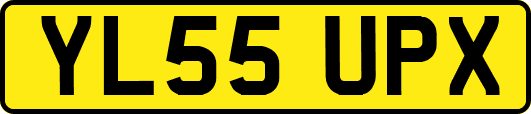 YL55UPX
