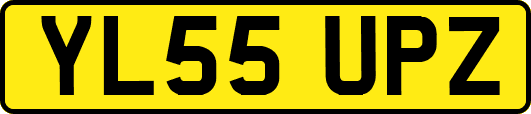 YL55UPZ