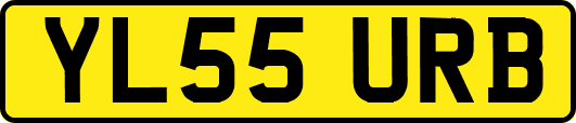 YL55URB