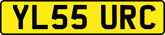 YL55URC