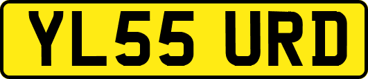 YL55URD