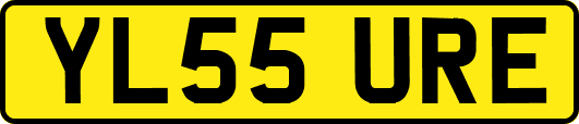 YL55URE