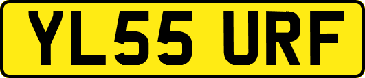 YL55URF