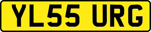 YL55URG