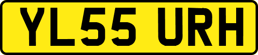 YL55URH