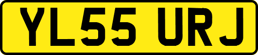 YL55URJ