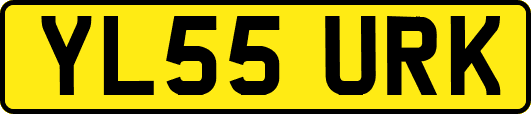 YL55URK