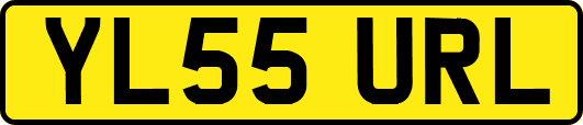 YL55URL